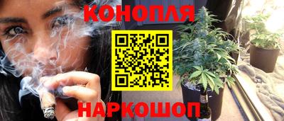 мет Моздок